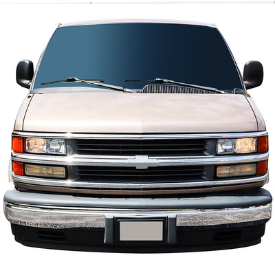 OEM-GR-GM1200382 - 7