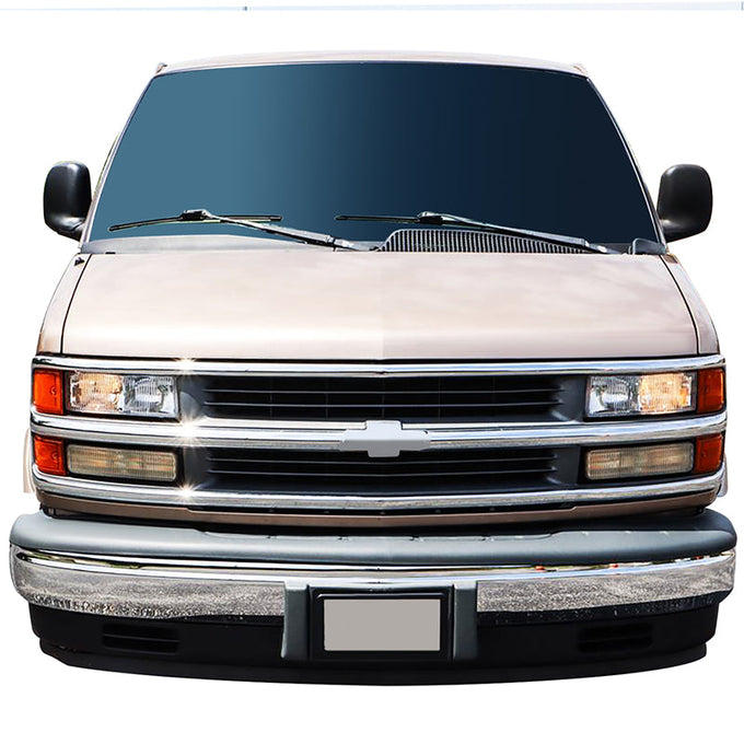 OEM-GR-GM1200382 - 7
