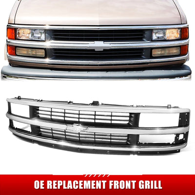 OEM-GR-GM1200382 - 1