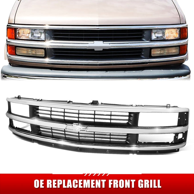 OEM-GR-GM1200382 - 1