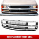 OEM-GR-GM1200382 - 1