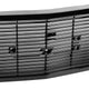 OEM-GR-GM1200391 - 2