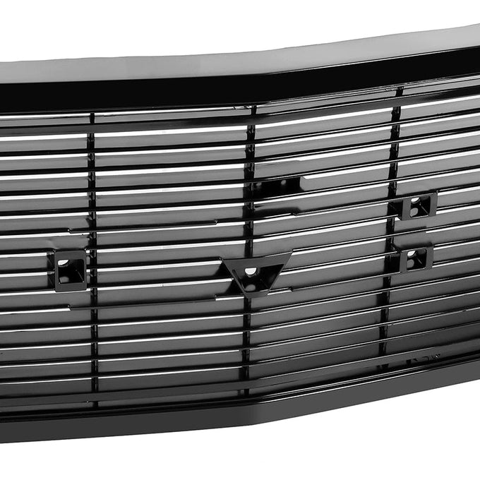 OEM-GR-GM1200391 - 2