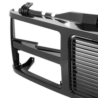 OEM-GR-GM1200391 - 3