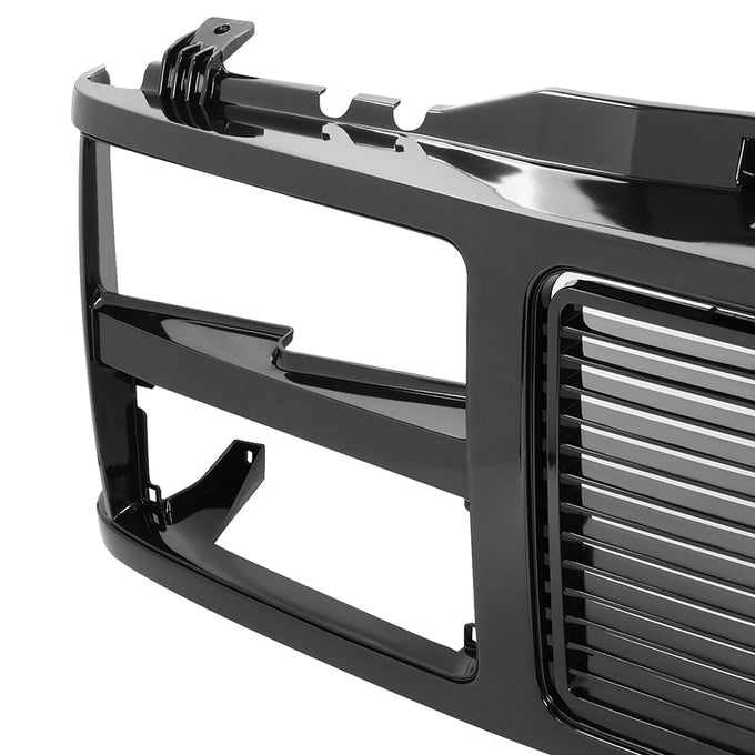 OEM-GR-GM1200391 - 3
