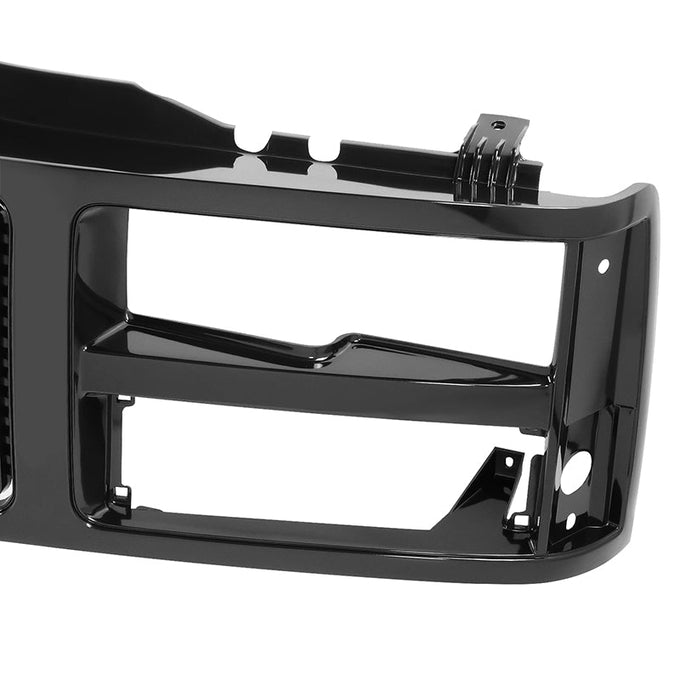 OEM-GR-GM1200391 - 4