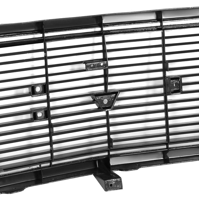 OEM-GR-GM1200391 - 5
