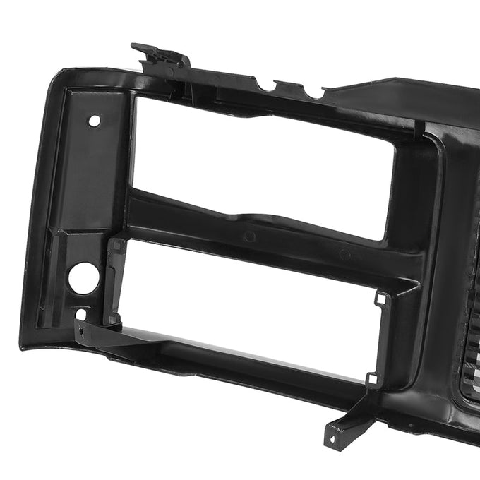 OEM-GR-GM1200391 - 6