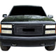 OEM-GR-GM1200391 - 7