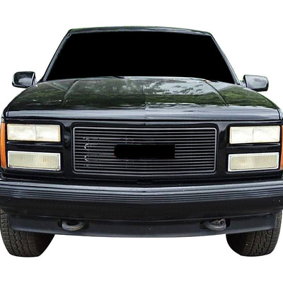 OEM-GR-GM1200391 - 7