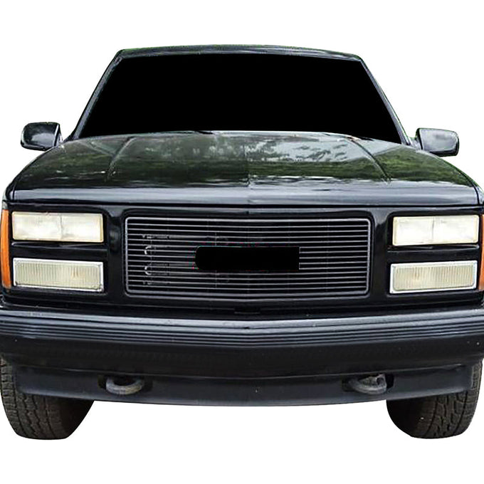 OEM-GR-GM1200391 - 7