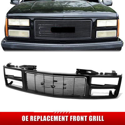 OEM-GR-GM1200391 - 1