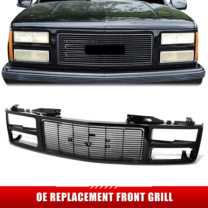 OEM-GR-GM1200391 - 1