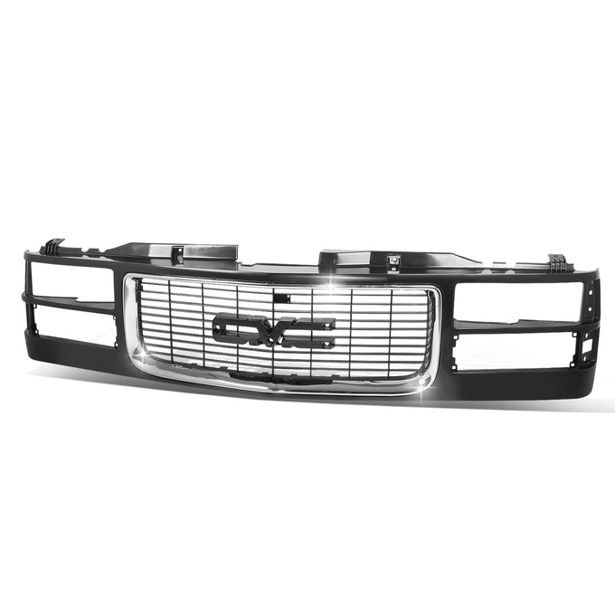 OEM-GR-GM1200392 - 1