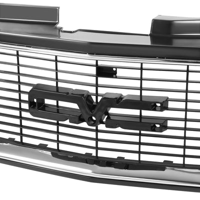 OEM-GR-GM1200392 - 2