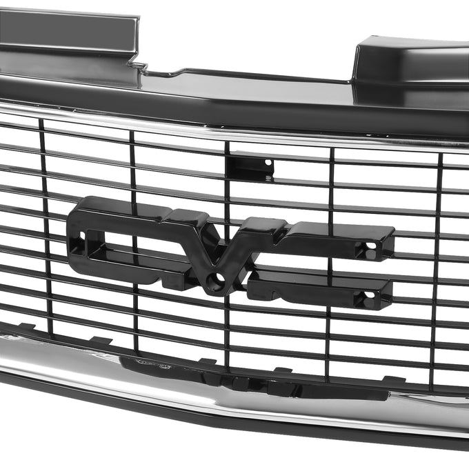 OEM-GR-GM1200392 - 2