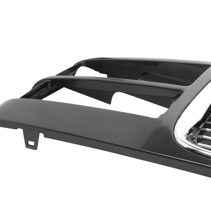 OEM-GR-GM1200392 - 3