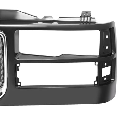 OEM-GR-GM1200392 - 4