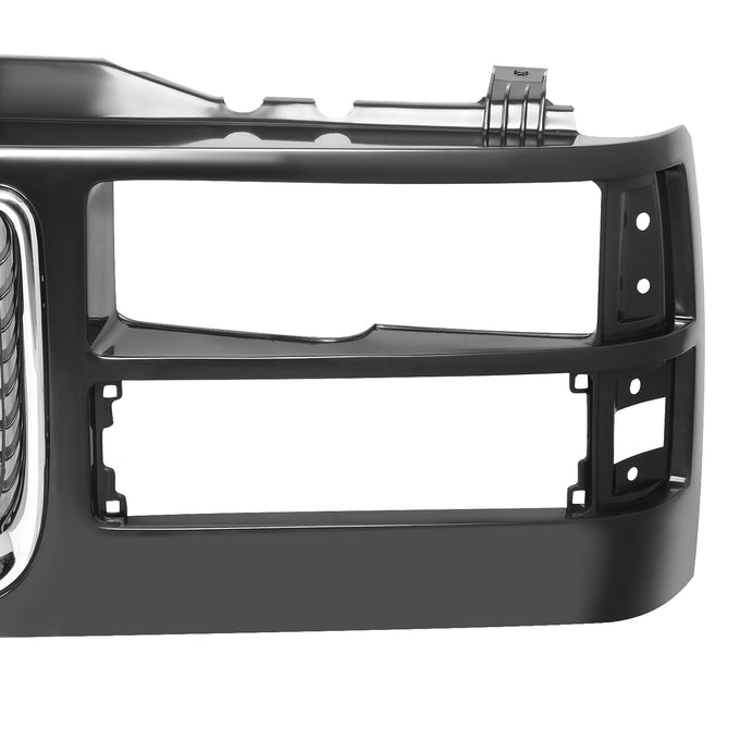 OEM-GR-GM1200392 - 4