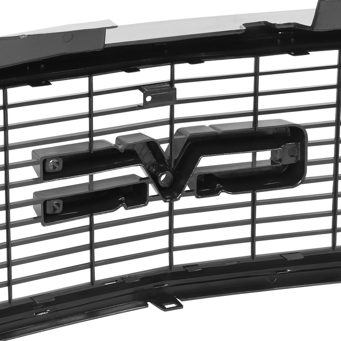 OEM-GR-GM1200392 - 5