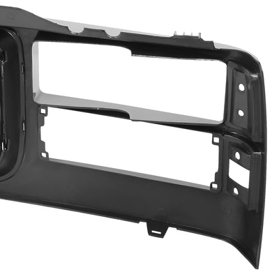 OEM-GR-GM1200392 - 6