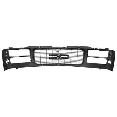 OEM-GR-GM1200392 - 7