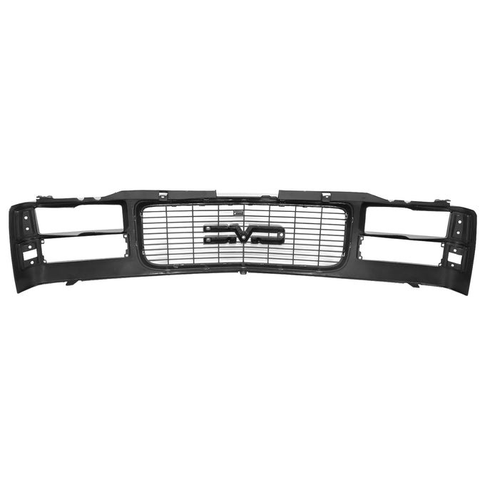 OEM-GR-GM1200392 - 7