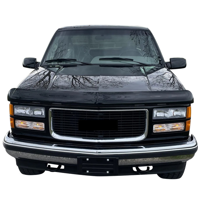 OEM-GR-GM1200392 - 8