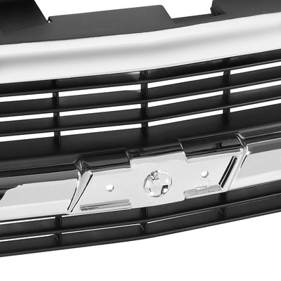 OEM-GR-GM1200397 - 2