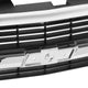 OEM-GR-GM1200397 - 2