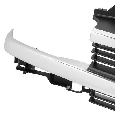 OEM-GR-GM1200397 - 3