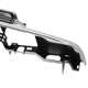 OEM-GR-GM1200397 - 4