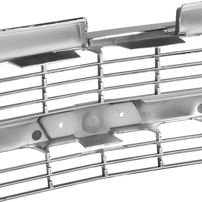 OEM-GR-GM1200397 - 5