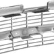 OEM-GR-GM1200397 - 5