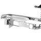 OEM-GR-GM1200397 - 6