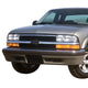 OEM-GR-GM1200397 - 7