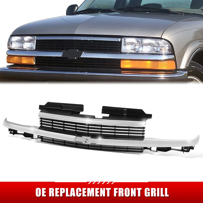 OEM-GR-GM1200397 - 1