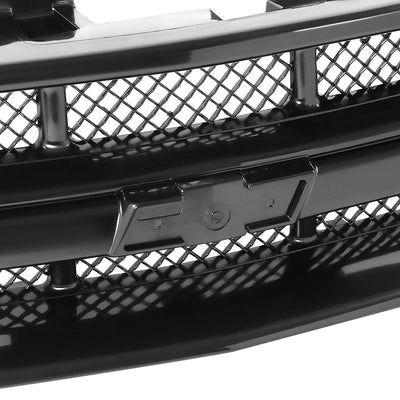 OEM-GR-GM1200413 - 2