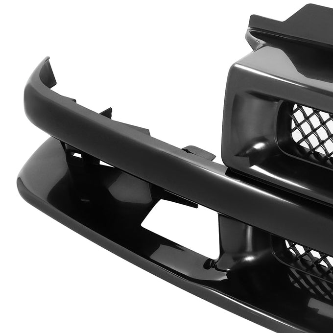 OEM-GR-GM1200413 - 3