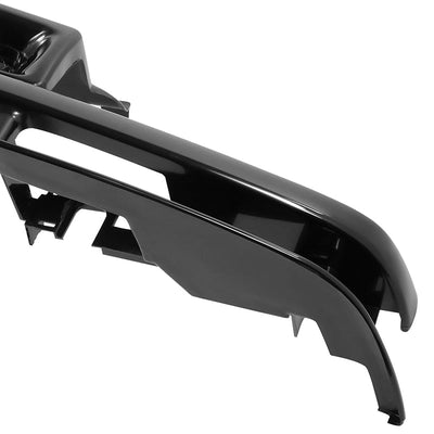 OEM-GR-GM1200413 - 4