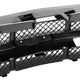 OEM-GR-GM1200413 - 5