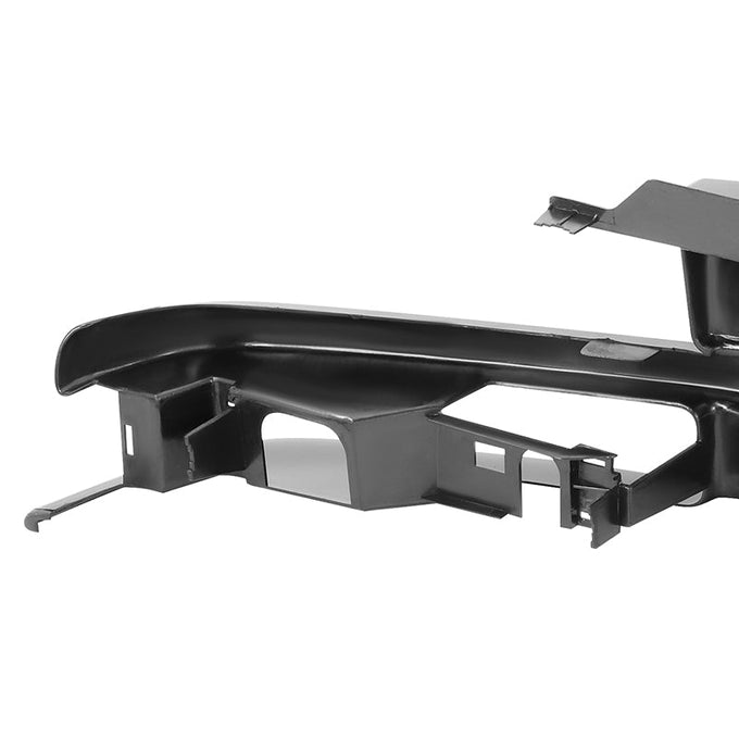 OEM-GR-GM1200413 - 6