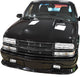 OEM-GR-GM1200413 - 7