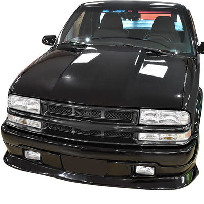 OEM-GR-GM1200413 - 7