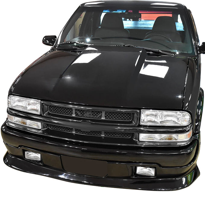 OEM-GR-GM1200413 - 7