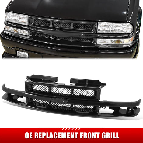 OEM-GR-GM1200413 - 1