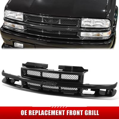 OEM-GR-GM1200413 - 1