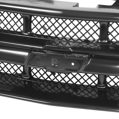 OEM-GR-GM1200418 - 2
