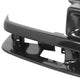 OEM-GR-GM1200418 - 3