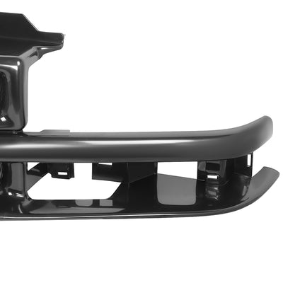 OEM-GR-GM1200418 - 4